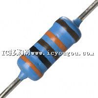 HVR3700003013FR500DƬ